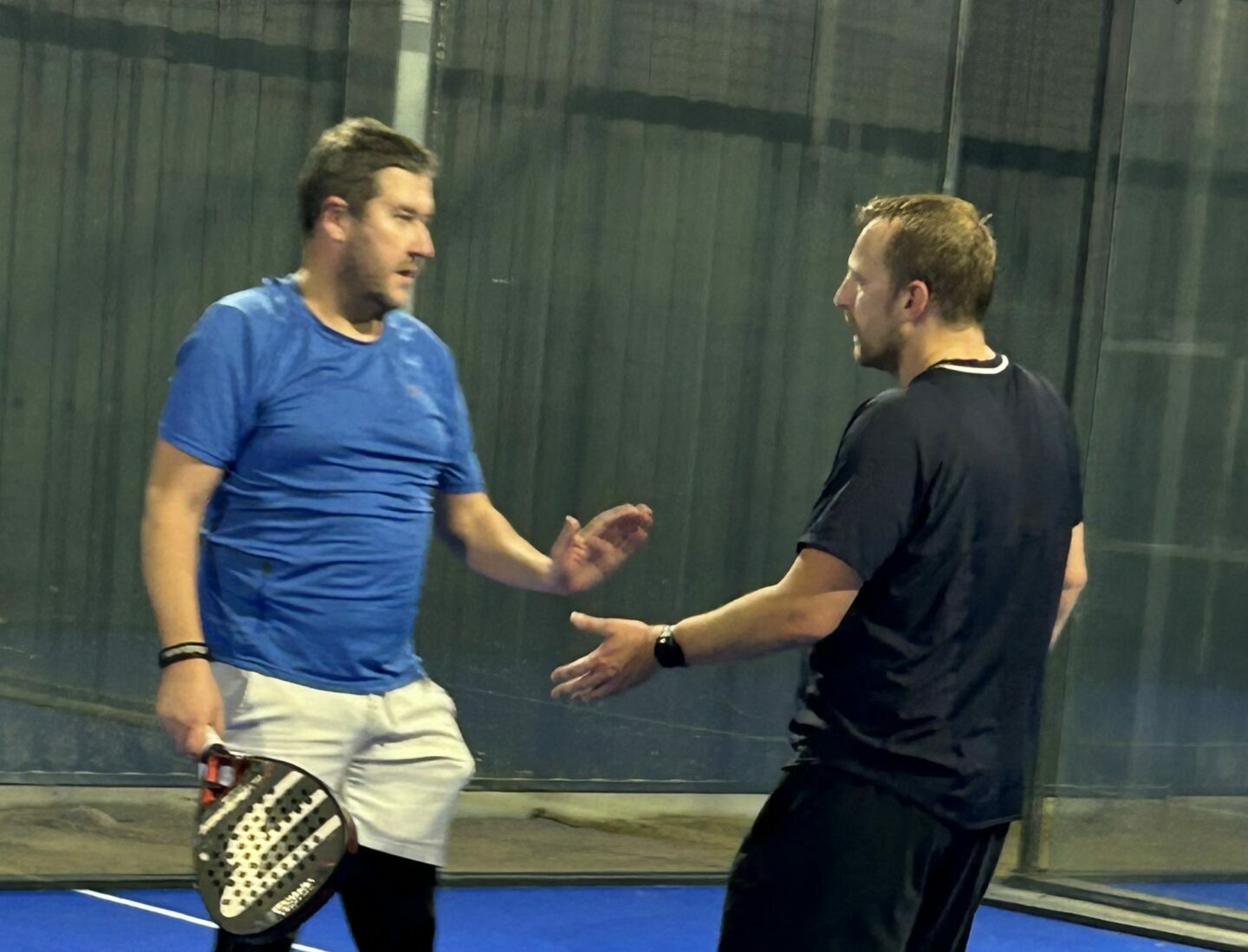 20251031_193439534_iOS_resultat