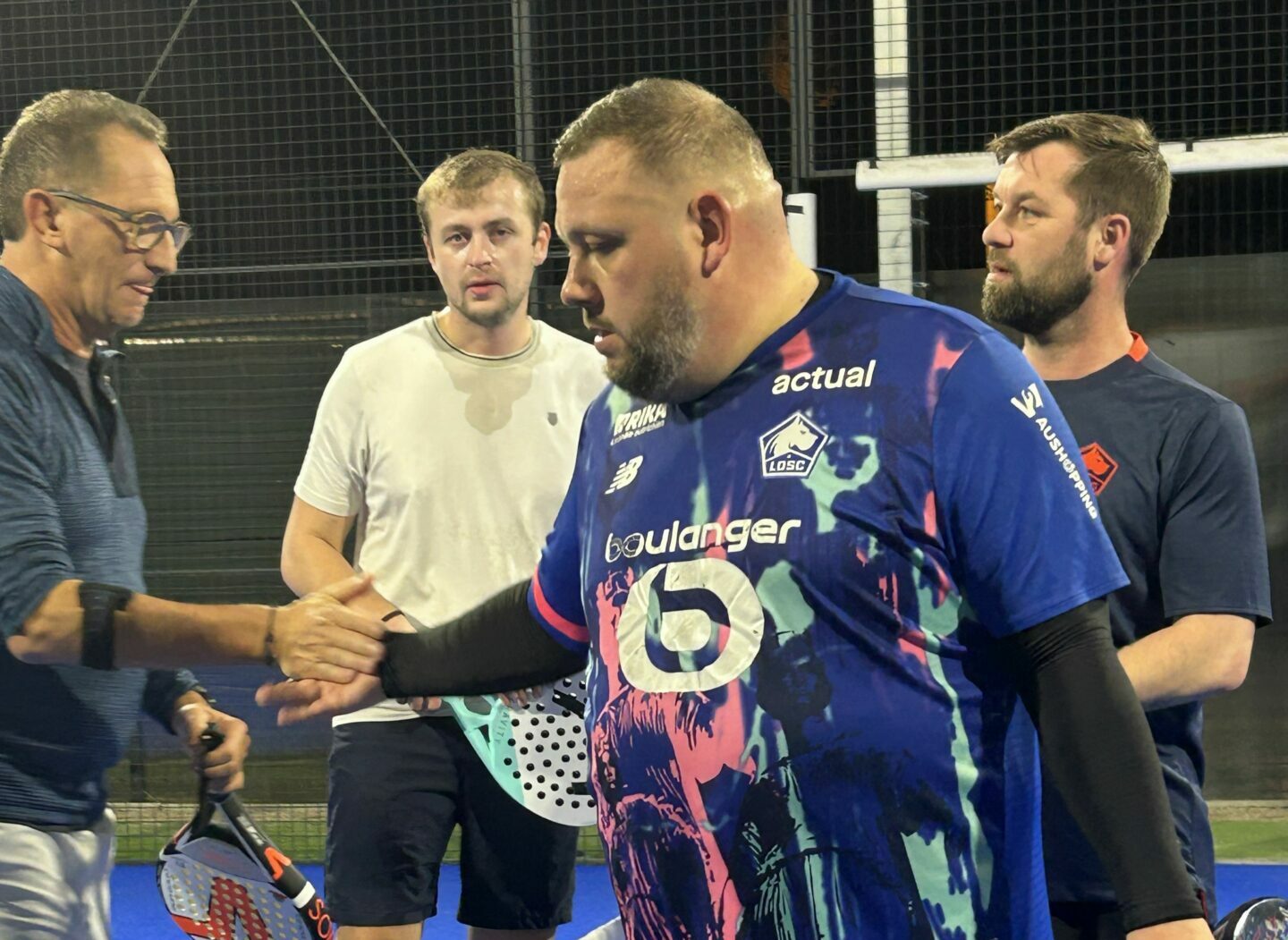 20251107_180223769_iOS_resultat