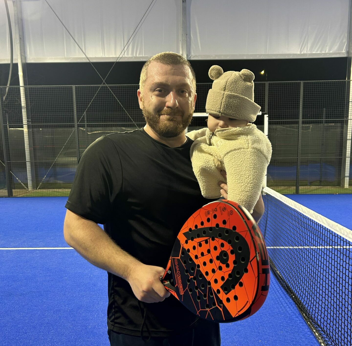 20251114_174243390_iOS_resultat