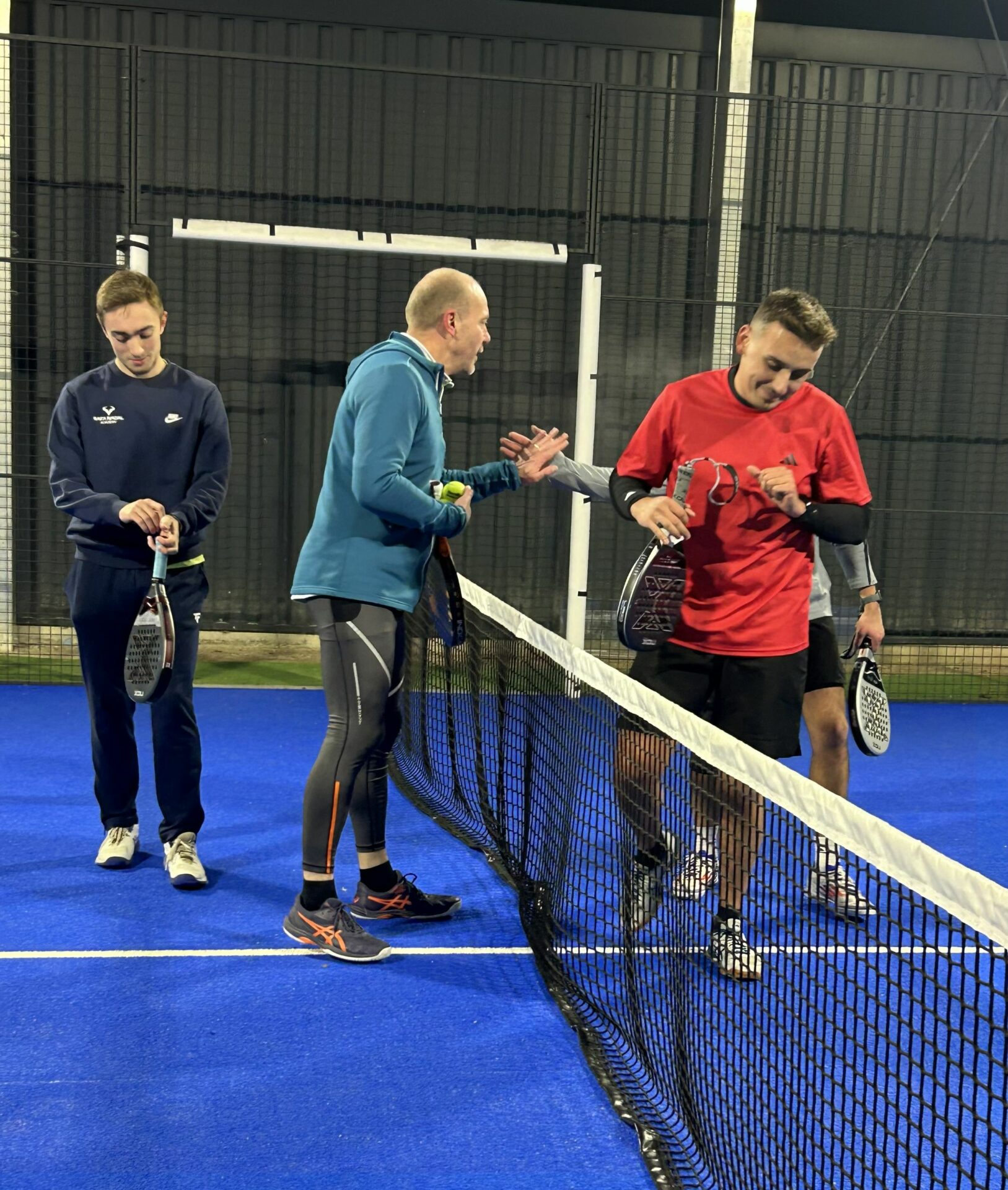 20251121_173544978_iOS_resultat