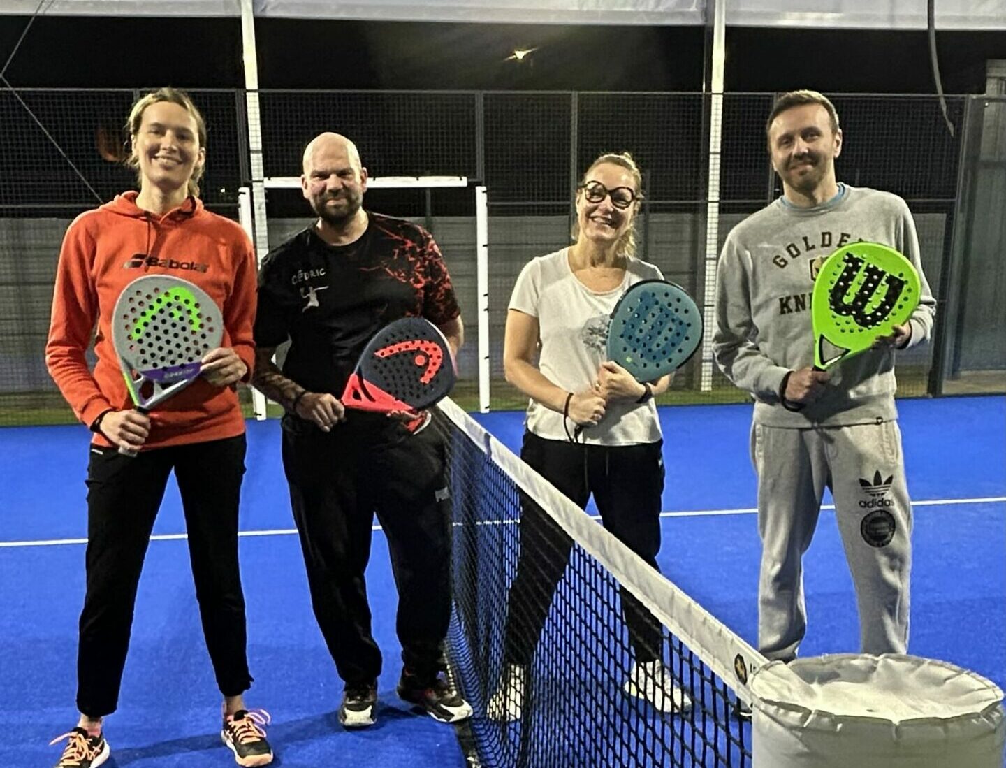 20251128_171545003_iOS_resultat