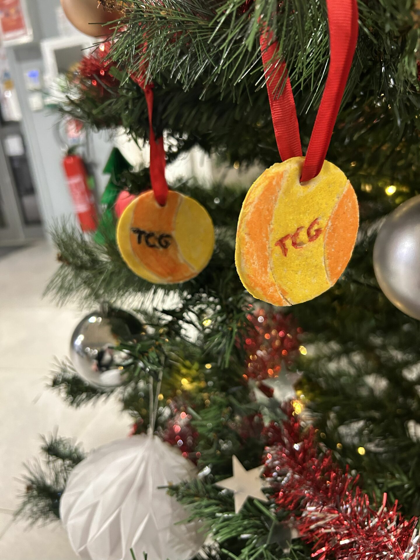 20251203_190207095_iOS_resultat