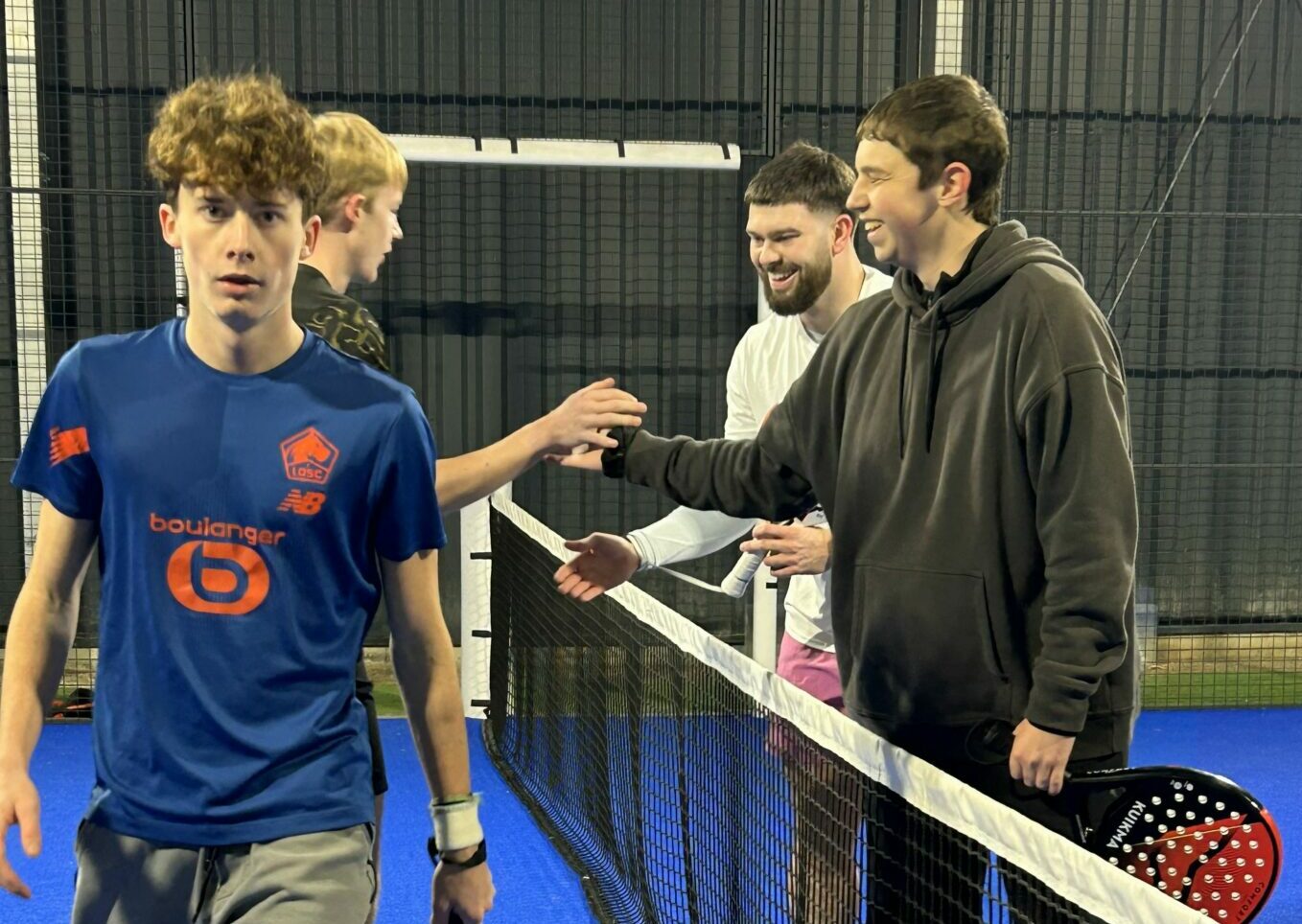 20251205_182524079_iOS_resultat