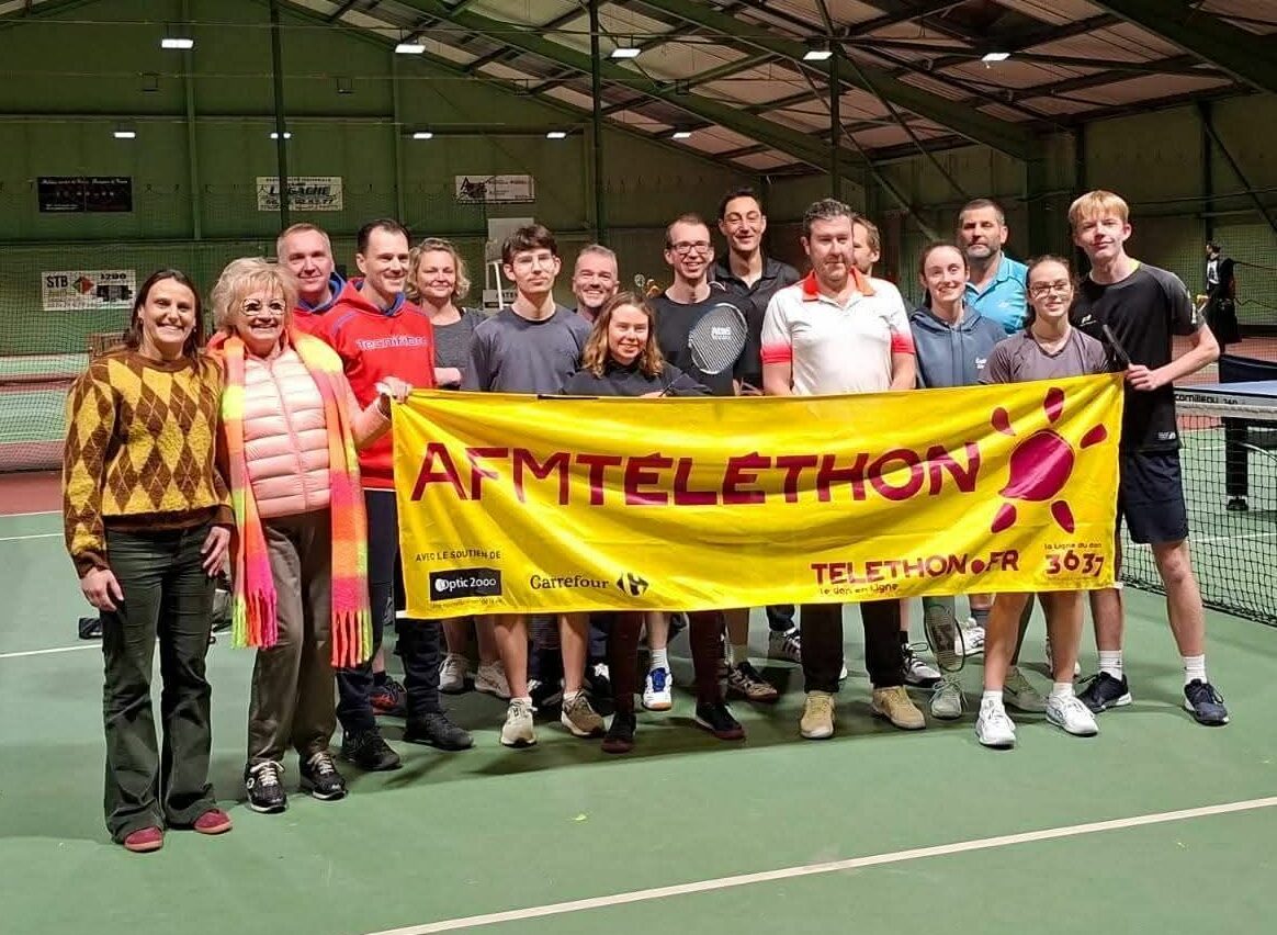 20251208_163610000_iOS_resultat