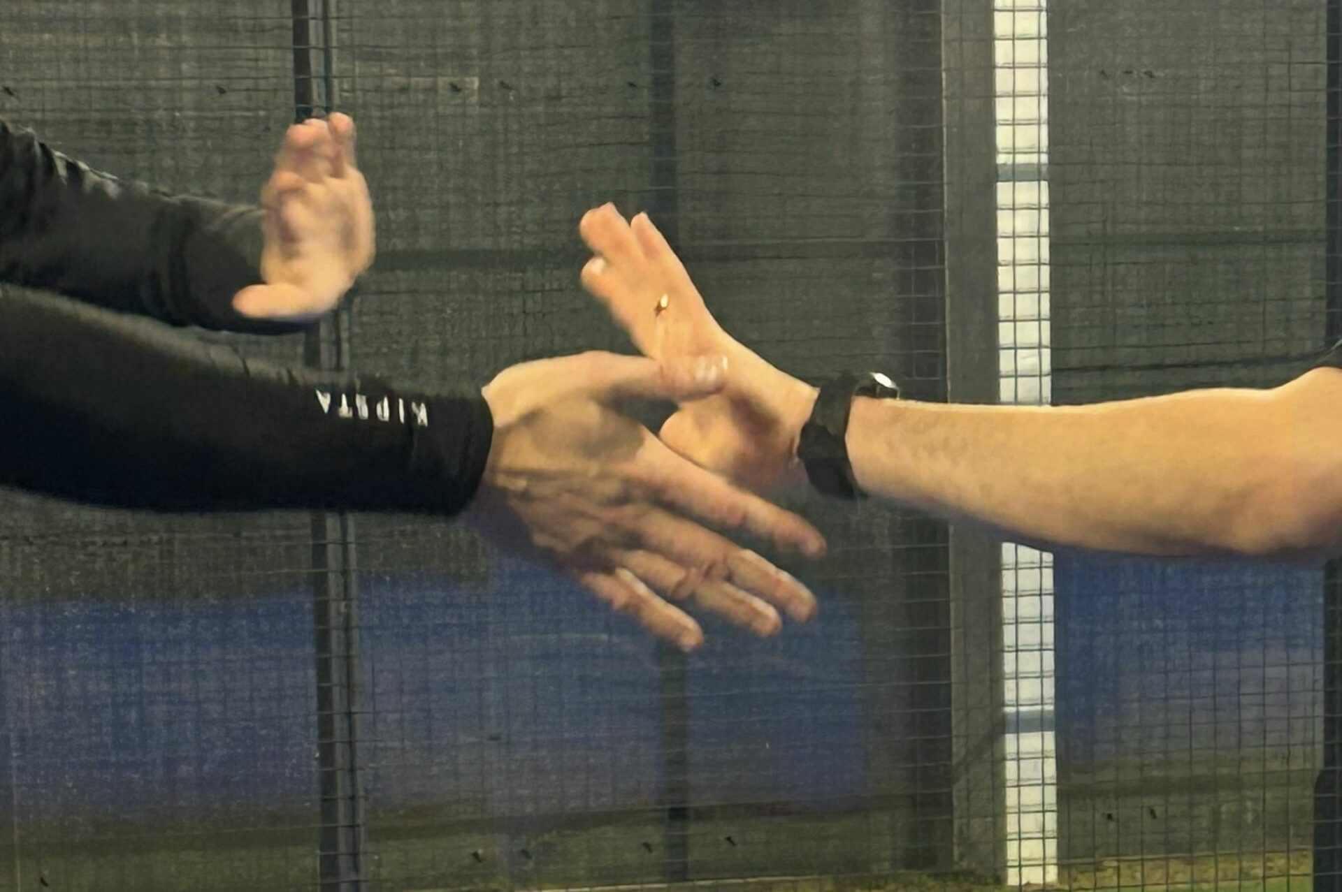 20251208_173615457_iOS_resultat