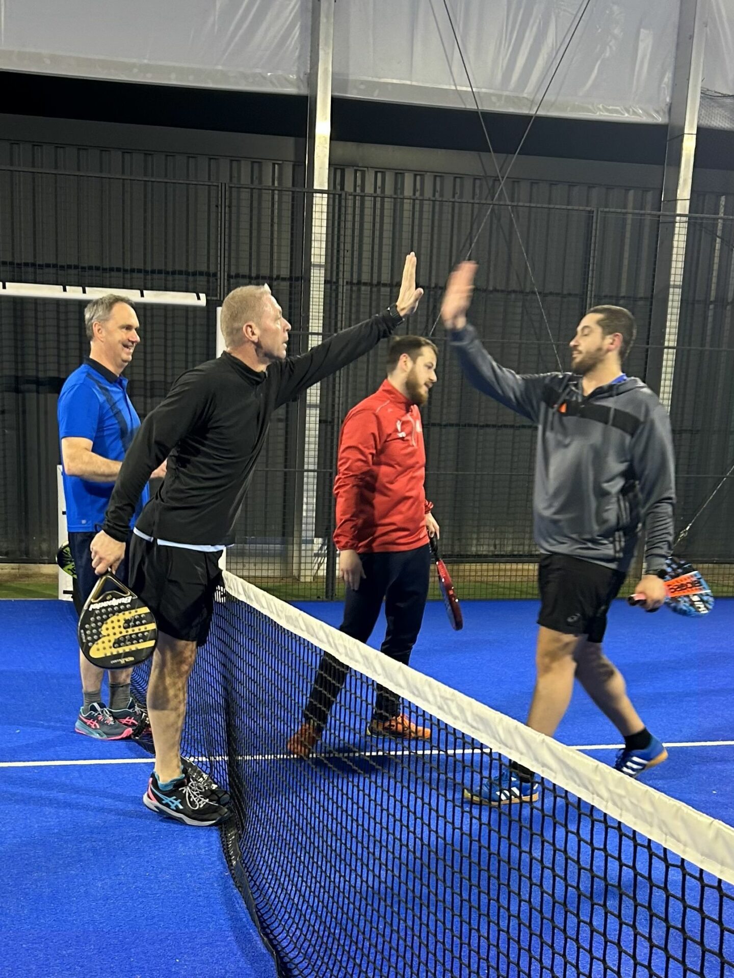 20251215_200452498_iOS_resultat