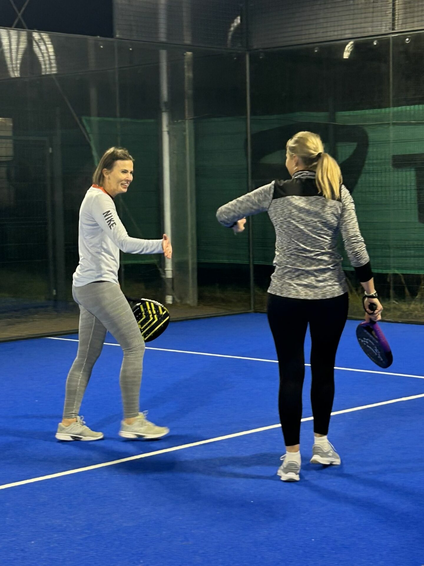 20251219_190933122_iOS_resultat