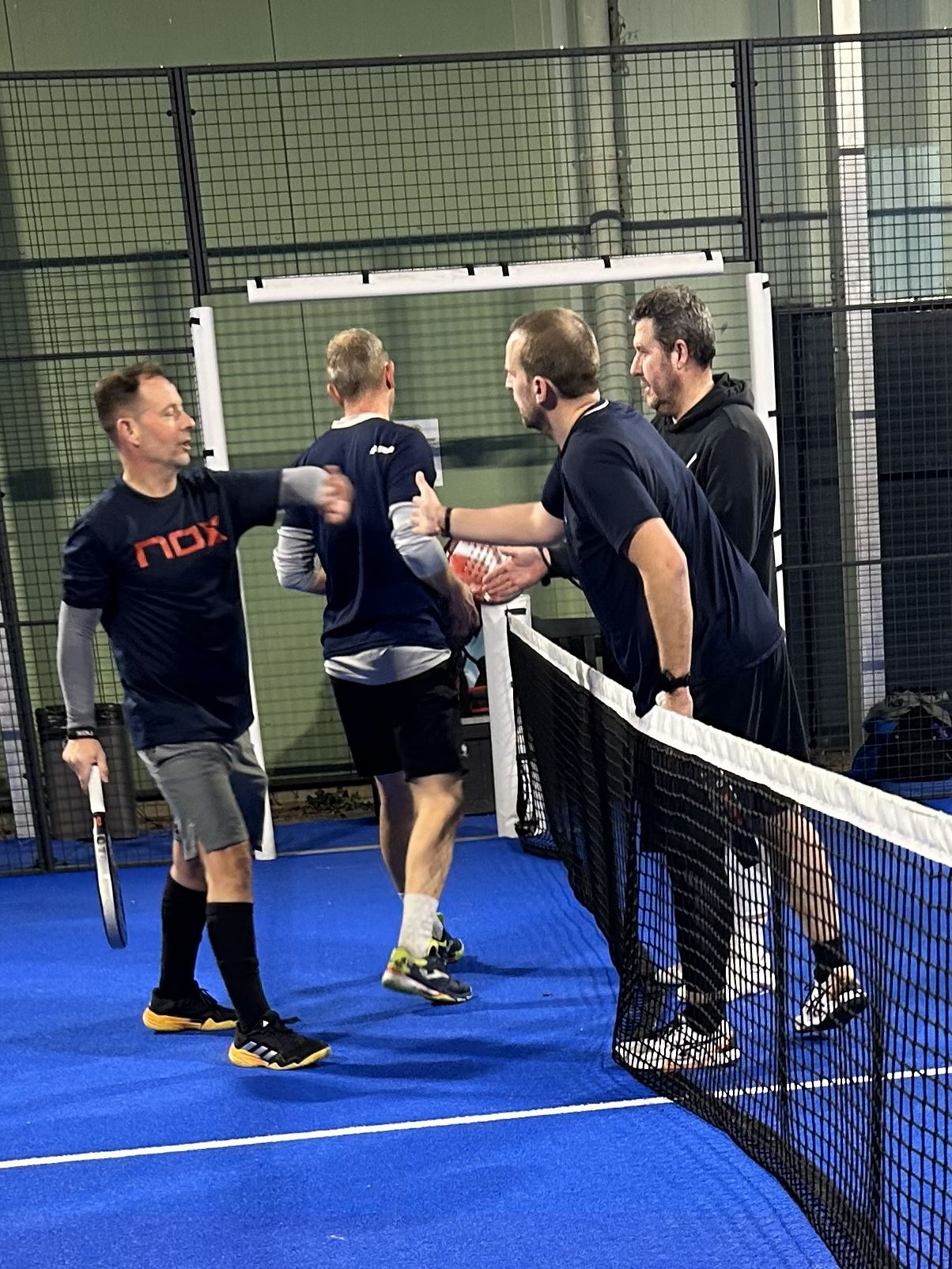 20251222_184256224_iOS_resultat