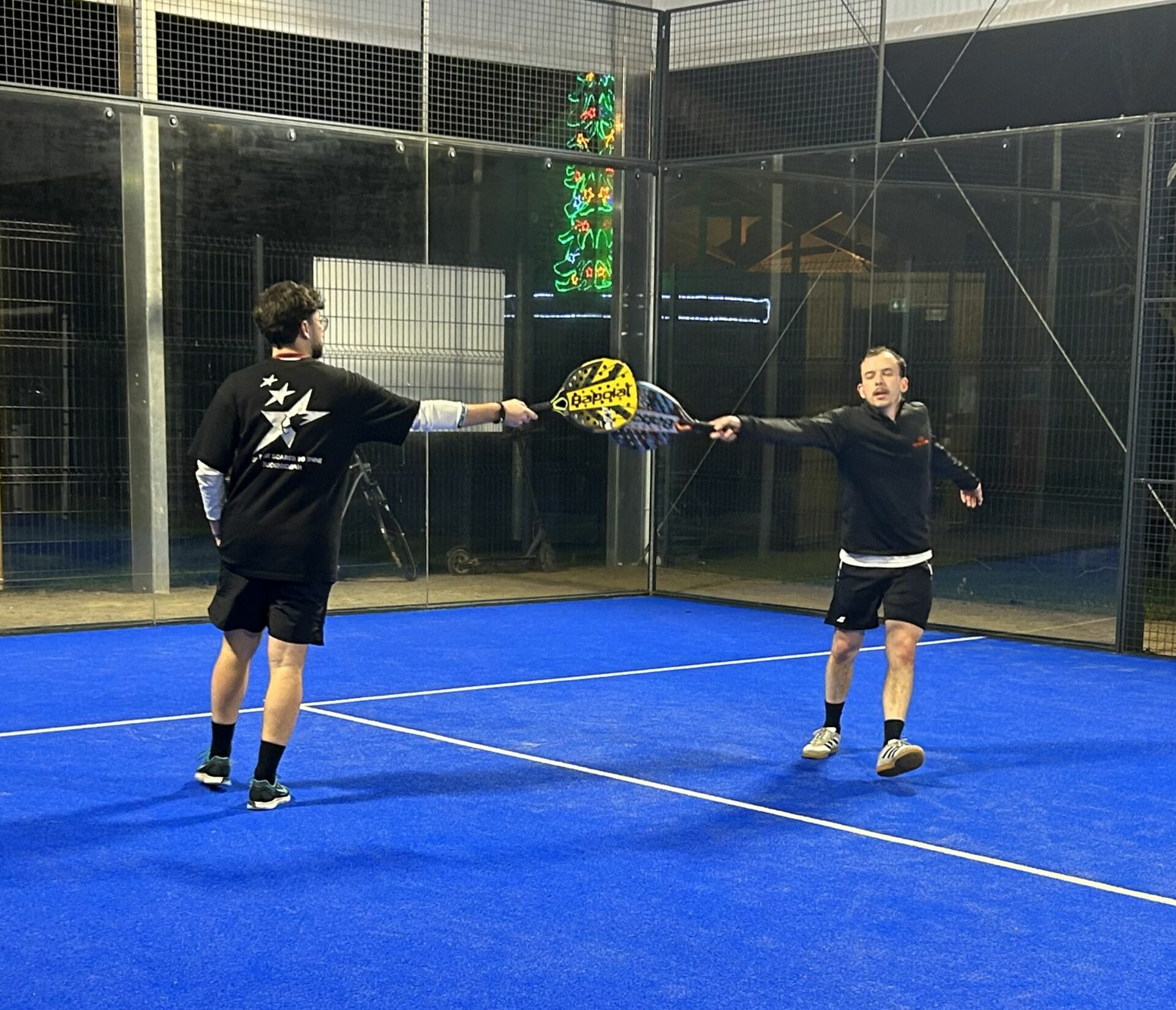 20260112_184123777_iOS_resultat