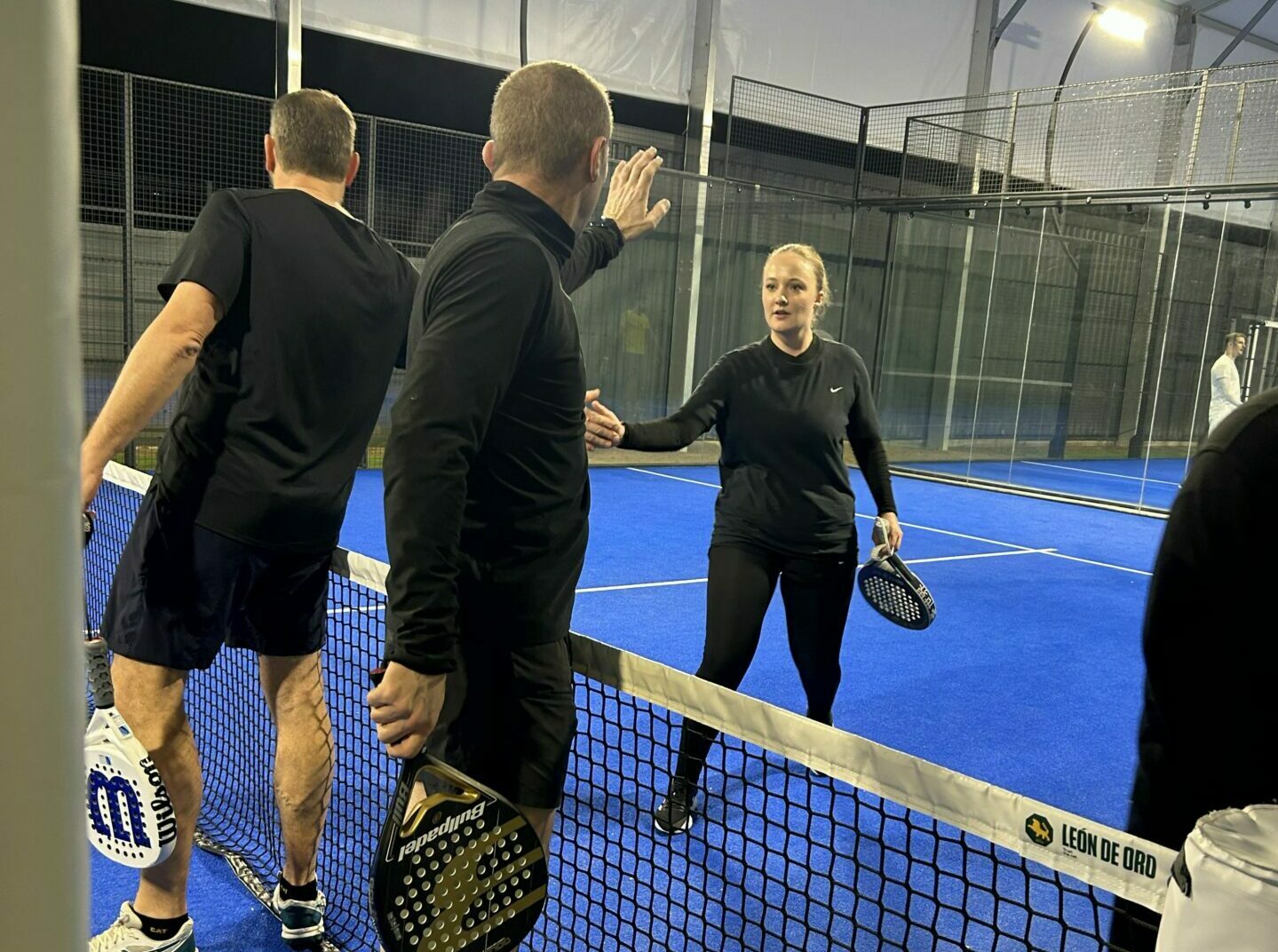 20260116_184908921_iOS_resultat