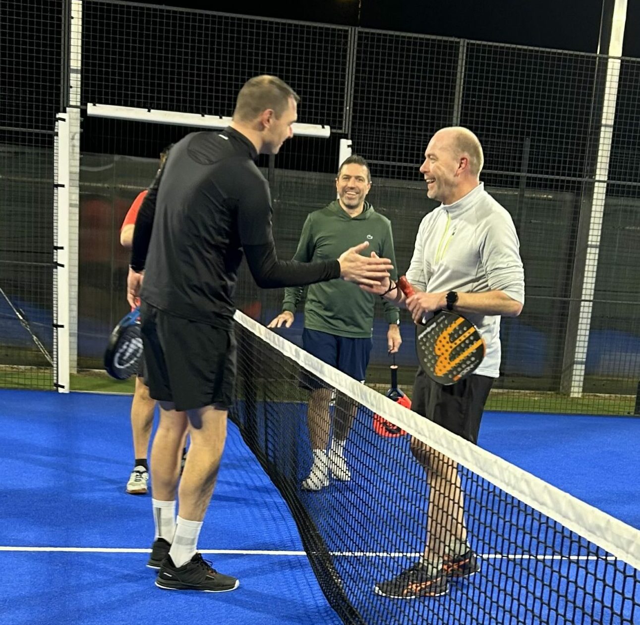 20260126_192242938_iOS_resultat