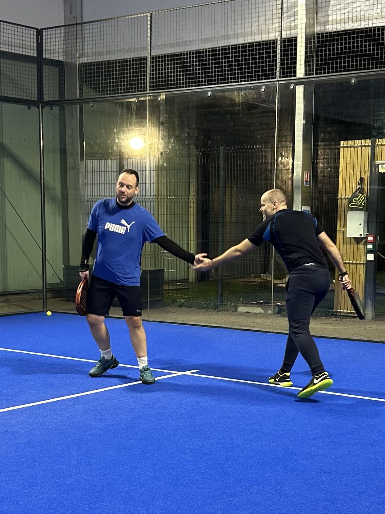 20260206_183733927_iOS_resultat