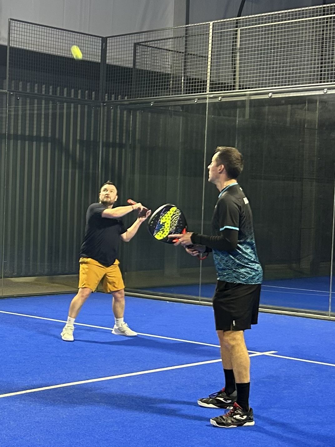 20260223_215954519_iOS_resultat