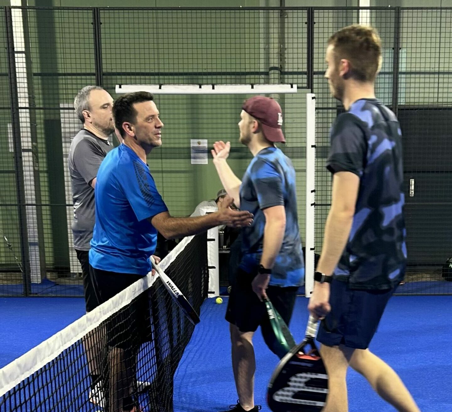 20260306_205013215_iOS_resultat