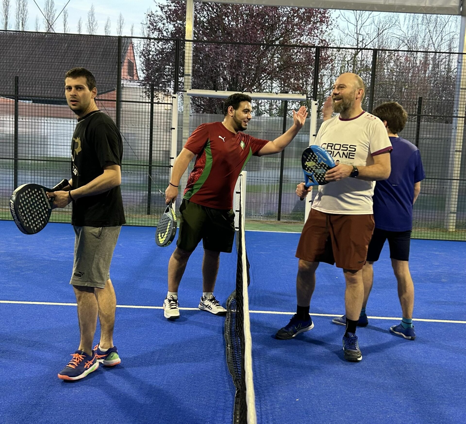 20260320_174747562_iOS_resultat