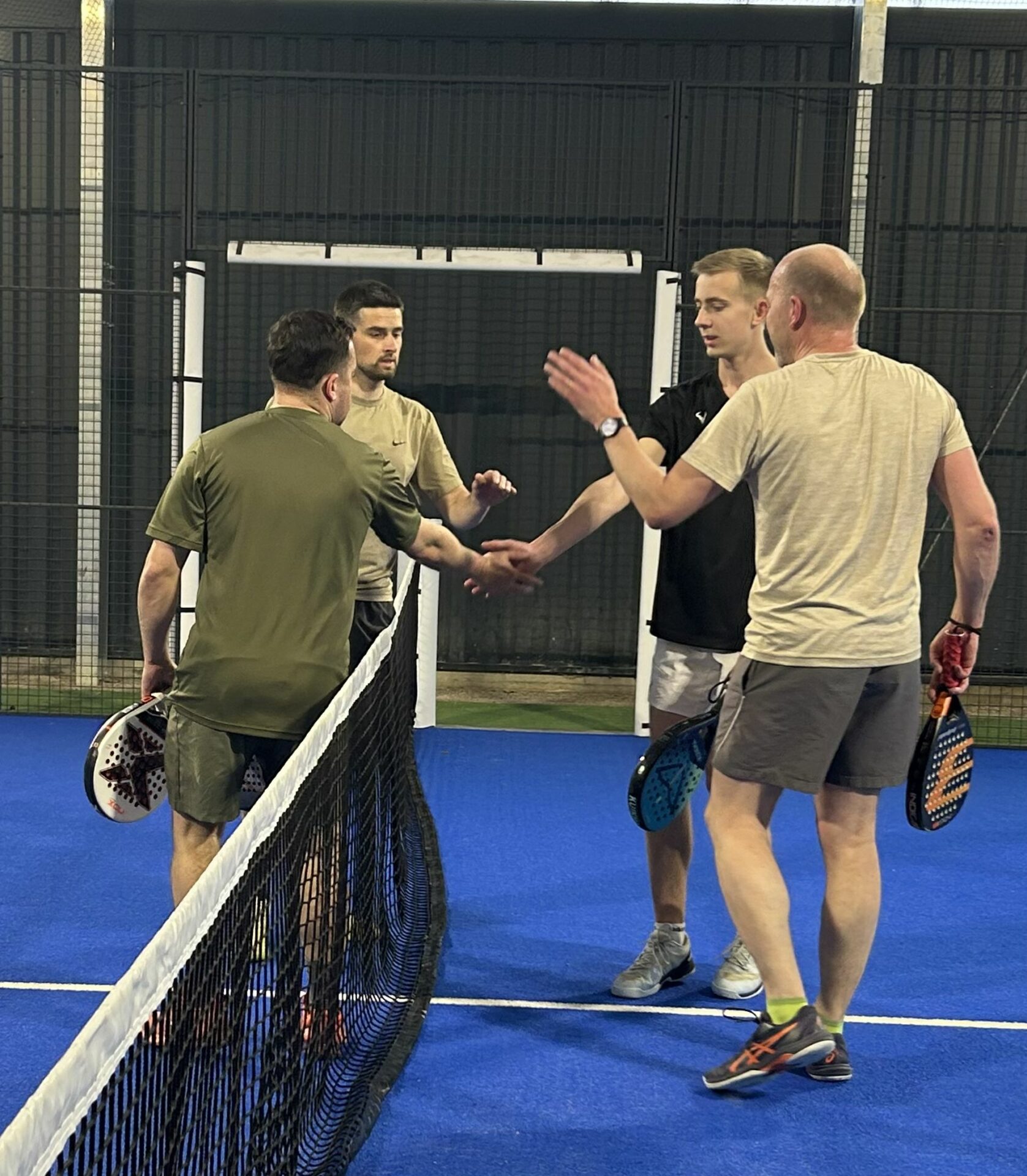 20260323_173406257_iOS_resultat