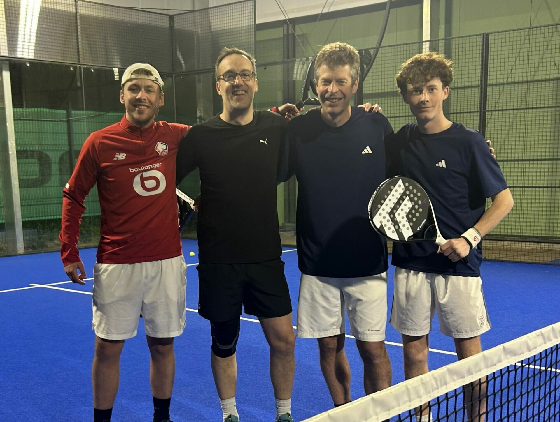 20260403_192019777_iOS_resultat