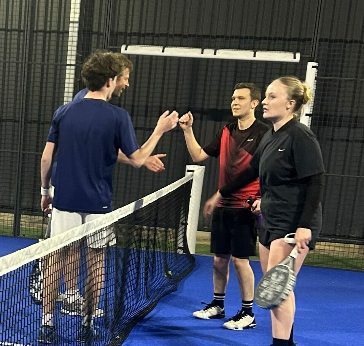 20260410_192019768_iOS_resultat