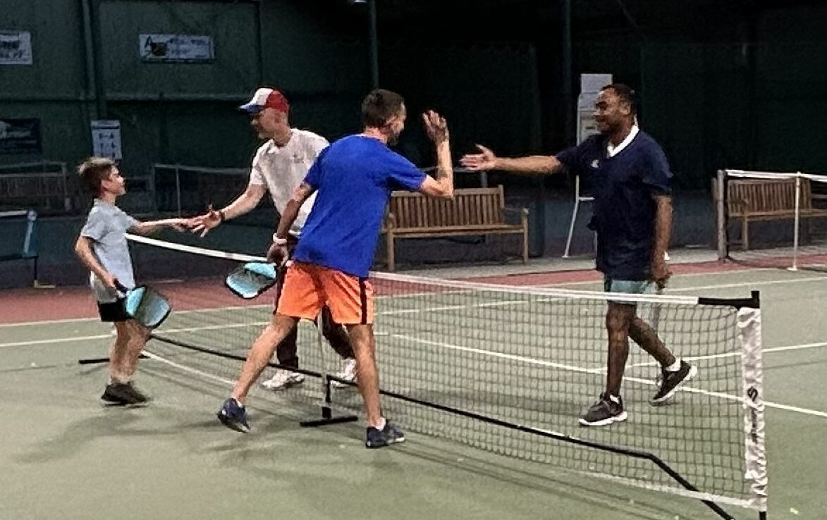 20260416_183048699_iOS_resultat