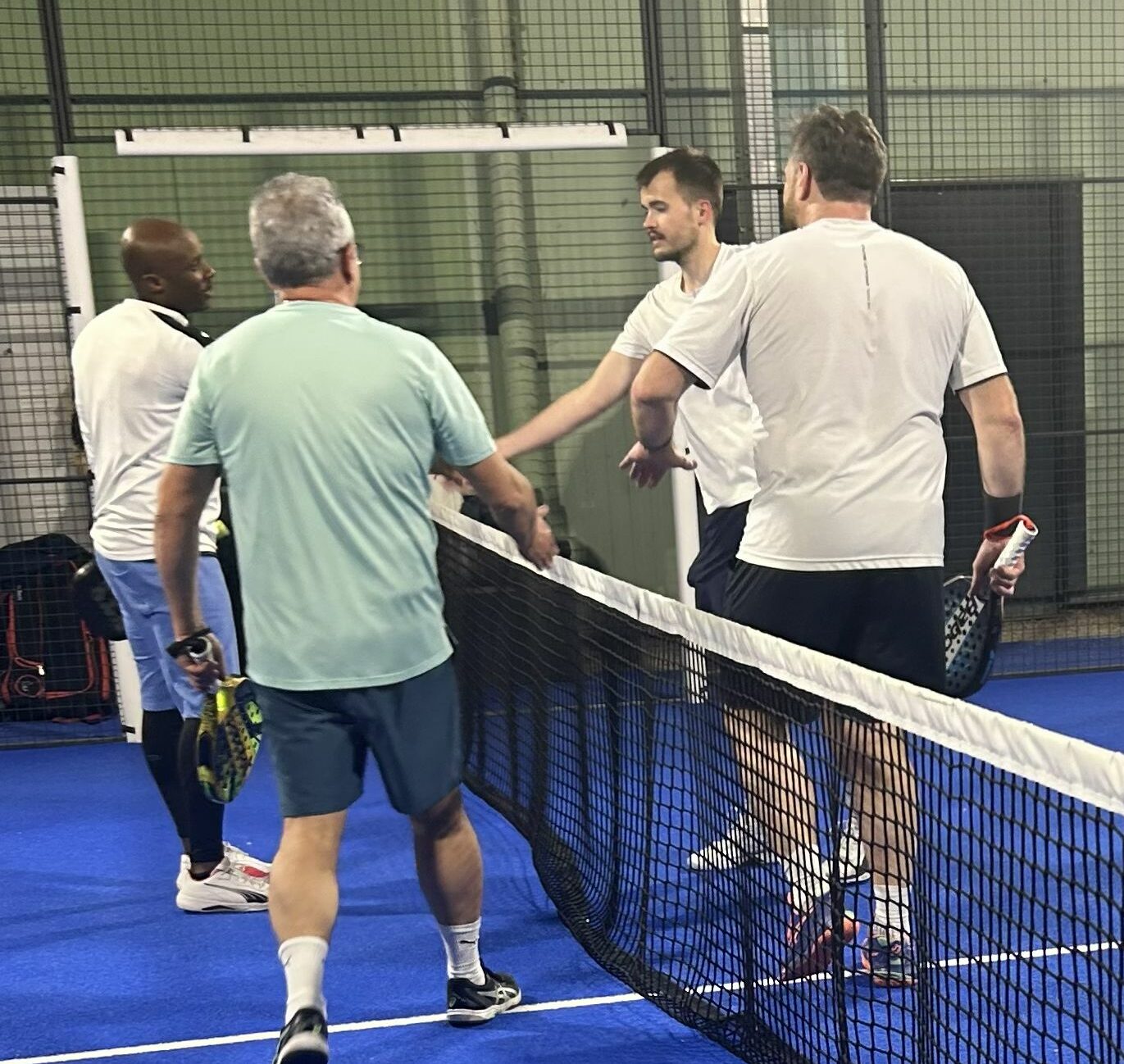 20260420_210950229_iOS_resultat