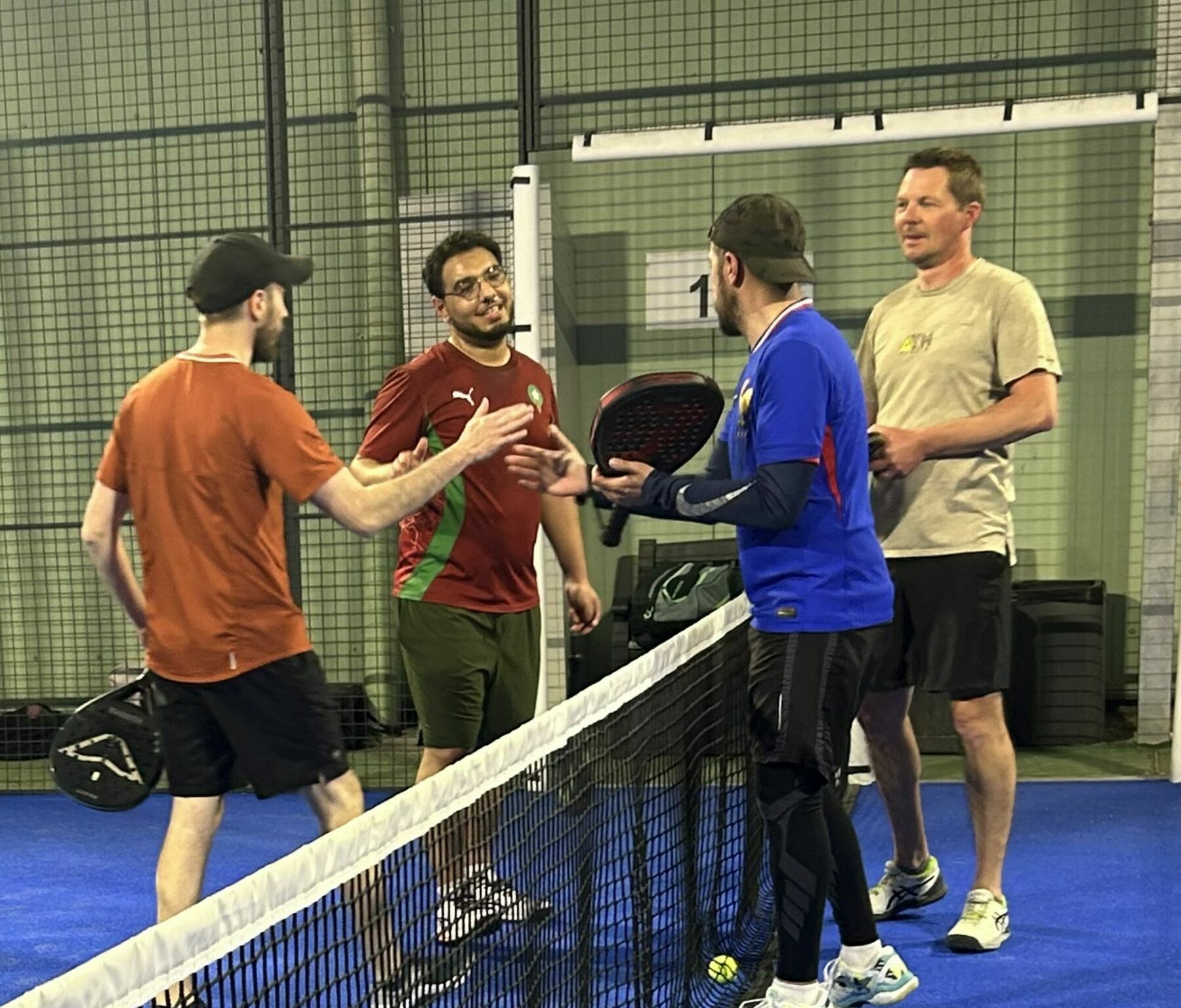 20260427_193006208_iOS_resultat