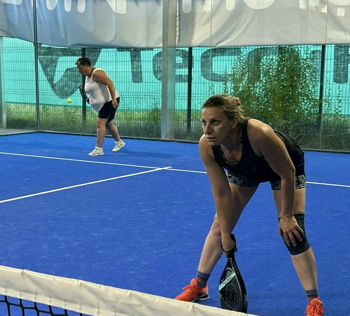 20260629_192233256_iOS_resultat