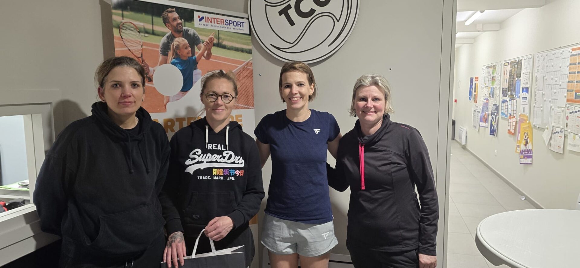 82eefe3f-1d70-461d-844a-31e34937bde4