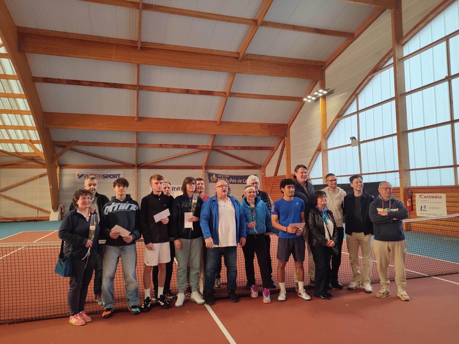 bd6d267e-e399-4c78-9d51-05a0353b0e07