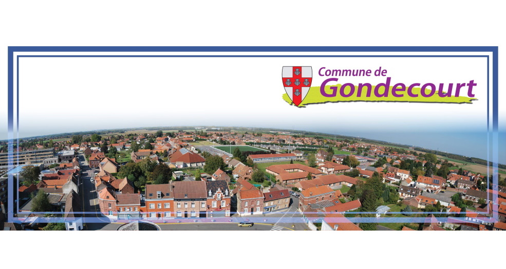 Logo_Ville_Gondecourt