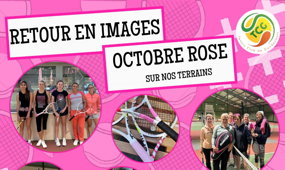 octobre rose terrains (1)