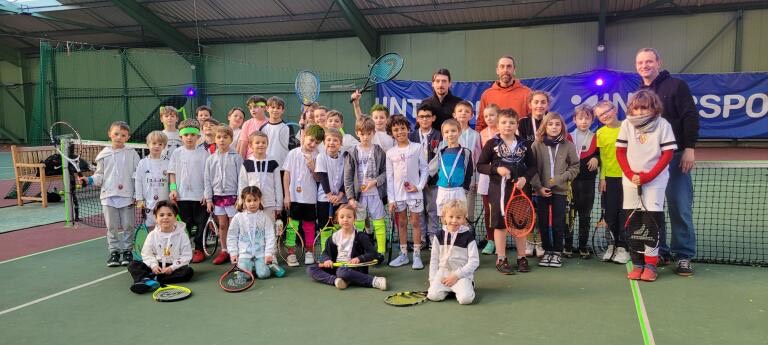 Resized_20260124_1654571